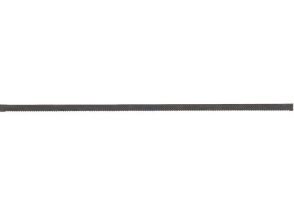 Plátek pilový pro pilu 24122 165mm