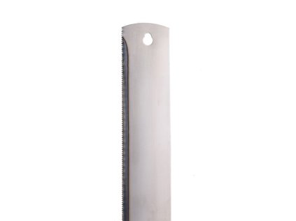 Plátek na pokosovou pilu 600mm