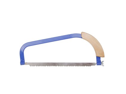 Pila zahradní WESTBERG 300mm