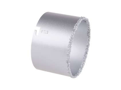 Korunka vykružovací FESTA karbidová 103mm