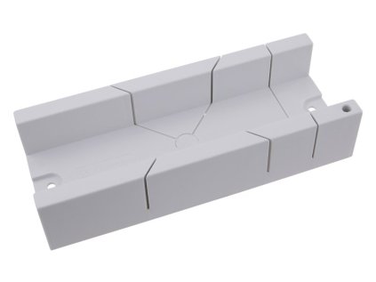 Pokosnice plastová 300x115x65mm 1645