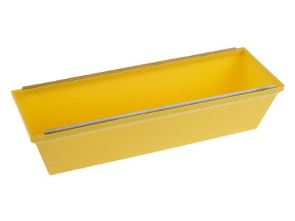 Vanička pro sádrokarton WESTBERG