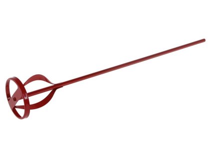 Míchadlo lakované WESTBERG 100x600mm