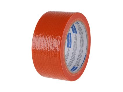 Páska maskovací UV na omítky 48mmx20m FESTA