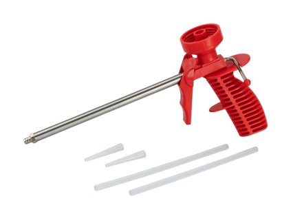 Pistole na PUR pěny WESTBERG