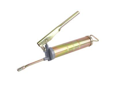 Maznice WESTBERG 400ml