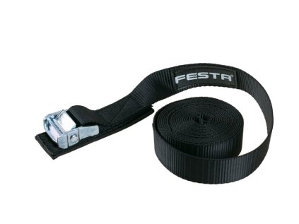 Pás upínací FESTA 1.5" (38mm)x4m PE