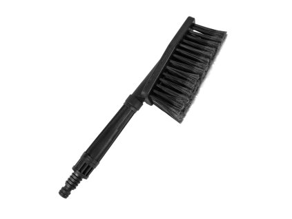 Kartáč na mytí aut 34cm černý ES2011BK