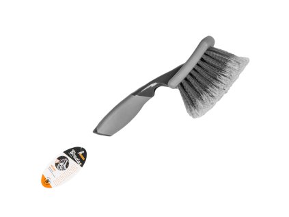 Kartáč na mytí aut 26cm ES2612
