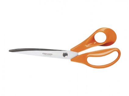 Nůžky FISKARS CLASSIC S94 ruční univerzální 24cm 1001538