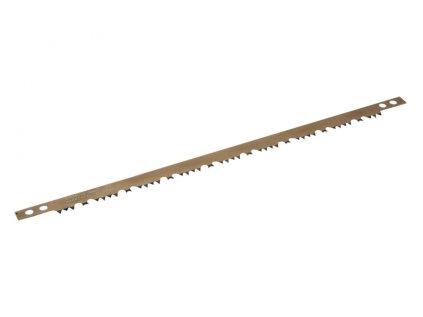 List BAHCO náhradní do obloukové pilky na mokré dřevo 80cm