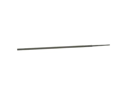 Pilník na řetězovou pilu | 200 mm, 4,8 mm