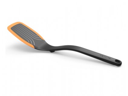 Lopatka FISKARS FUNCTIONAL FORM rovná 37cm 1027300