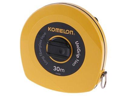 Pásmo sklolaminát KOMELON 30mx13mm KMC 333