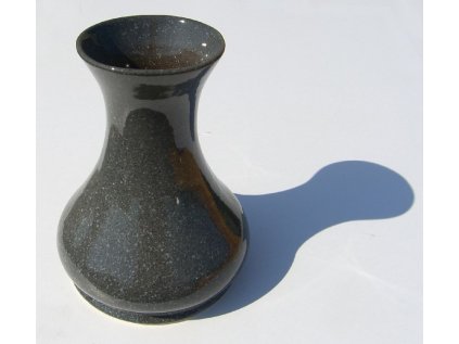 váza KK 312-185/240mm, MrŠ, BH, ker.1tř.