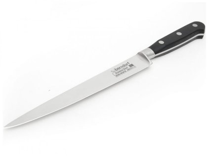 nůž 20cm na maso Profi-line, BERNDORF