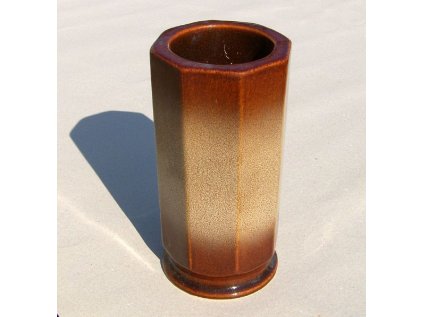 váza KK 31-120/230mm, MrŠ, BH, ker.1tř.