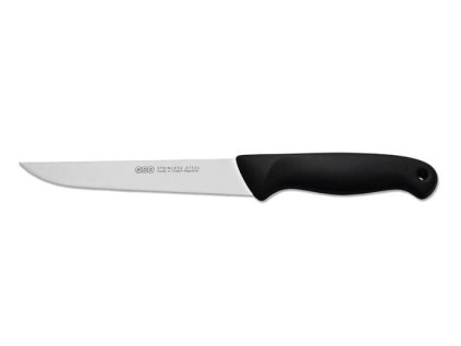 nůž-1066-kuch.6 HŠ, NR/plast