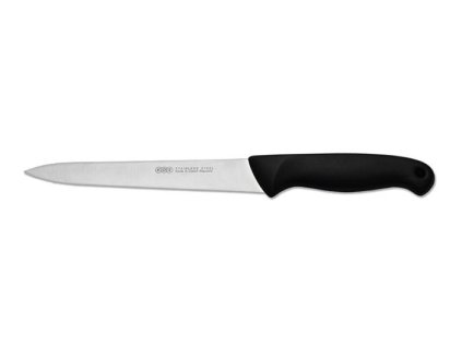 nůž-1074-kuch.7 závěsný, NR/plast