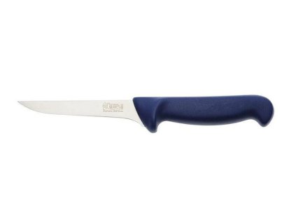 nůž-1651-ŘEZN. 5 vykosťovací, flexib., NR/plast