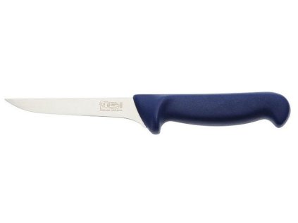 nůž-1655-ŘEZN. 5 vykosťovací, NR/plast