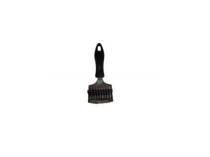 kráječ na nudle 20,2cm, 9koleček, EOTIA, NR, ručka plast