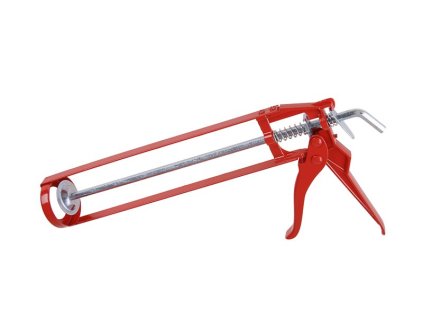 Pistole vytlačovací WESTBERG rámová