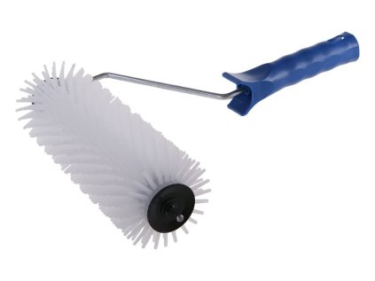 Nivelační váleček 85x230mm, hrot 20mm 1694