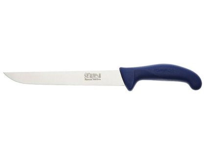 nůž-1696-řezn.9 hornošpičatý, NR/plast