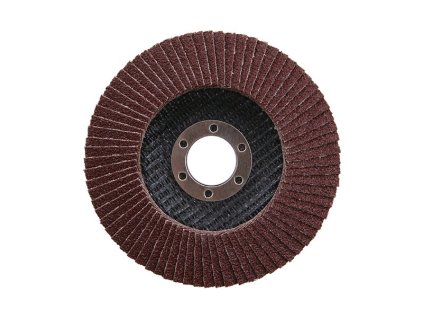 Kotouč lamelový 115mm P60