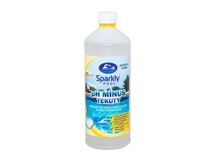 ph minus 1%2C2kg