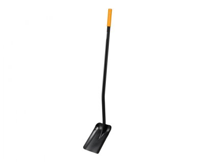 Lopata na sníh SnowXpert 131cm 1003468