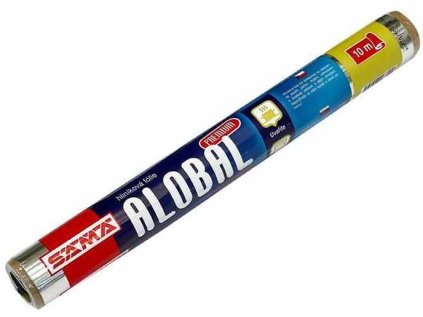 vyr 51 alobal premium 10m