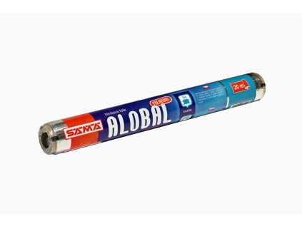 Alobal 20m PREMIUM K60