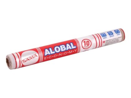 Alobal 20m ECONOMY K60