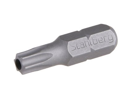 Bit STAHLBERG TTa 6 25mm S2
