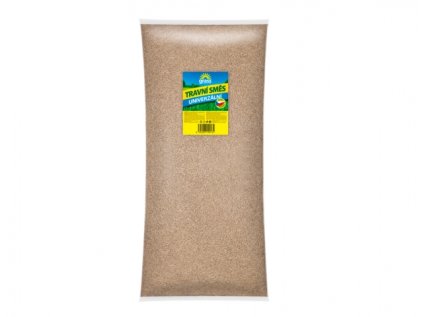 Směs travní GRASS univerzální 10kg