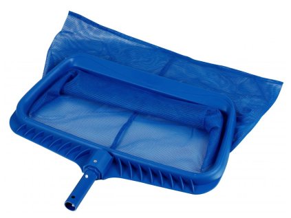 Síťka hlubinná premium