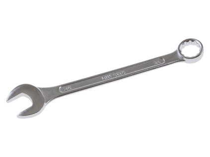 Klíč očkoplochý FESTA CrV 24mm