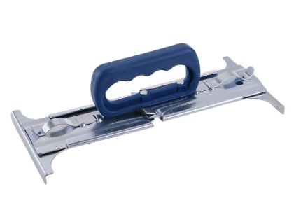 Držák dlažby WESTBERG nastavitelný 30-50cm max.20kg