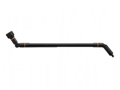 Tyč FISKARS COMFORT zavlažovací 3funkce 1052186