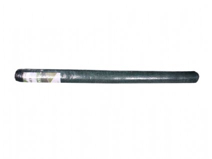 Stínovka HOBBY 85% 1x10m 80g