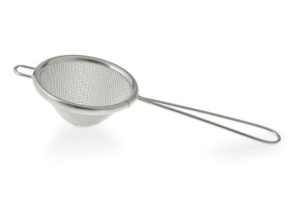 cedník d 8cm, NR *PO 12,12,