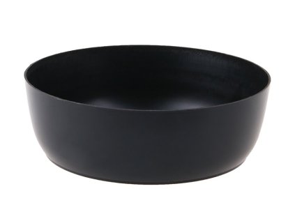 Miska na sádru nízká WESTBERG