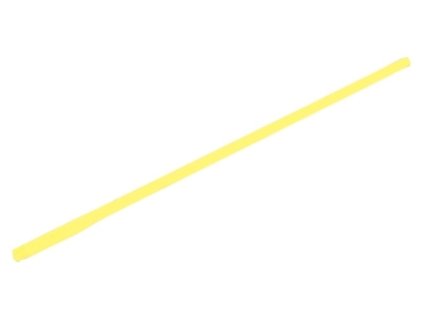 Násada na motyku kovanou 120cm (6-1035-8)