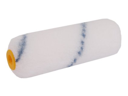 Váleček lakovací NYLON 100x6x35x13mm