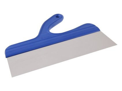 Stěrka nerezová 350x85mm 0512