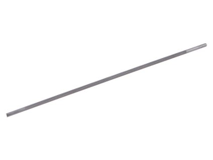 Pilník na řetězovou pilu FESTA 3.5x200mm