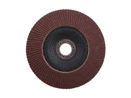 Kotouč lamelový 150mm P120