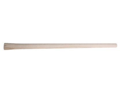 Násada na krumpáč 95cm